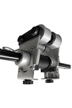 Load image into Gallery viewer, Frontline ST10HTK Aluminum Beam Trolley Anchor for 3" - 10" Wide I-Beams