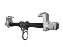 Load image into Gallery viewer, Frontline Aluminum I-Beam Slider Anchor