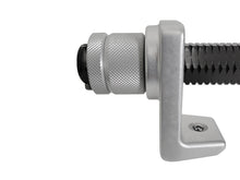 Load image into Gallery viewer, Frontline Aluminum I-Beam Slider Anchor