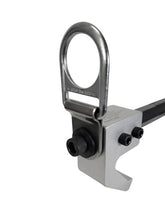 Load image into Gallery viewer, Frontline ST18AV Aluminum I-Beam Fixed Anchor