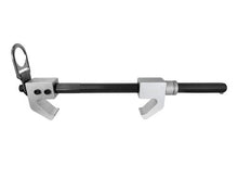 Load image into Gallery viewer, Frontline ST18AV Aluminum I-Beam Fixed Anchor