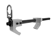 Load image into Gallery viewer, Frontline ST18AV Aluminum I-Beam Fixed Anchor