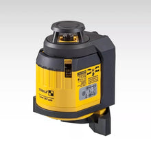 Load image into Gallery viewer, Stabila 03360 LAX 400 Multi-Line 360 Laser