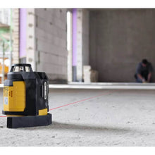 Load image into Gallery viewer, Stabila 03360 LAX 400 Multi-Line 360 Laser