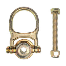 Load image into Gallery viewer, Frontline STB5K ALPHA Swivel 5k Steel Anchor