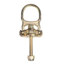 Load image into Gallery viewer, Frontline STB5K ALPHA Swivel 5k Steel Anchor