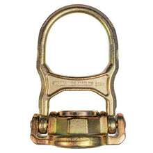 Load image into Gallery viewer, Frontline STB5K ALPHA Swivel 5k Steel Anchor