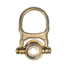Load image into Gallery viewer, Frontline STB5K ALPHA Swivel 5k Steel Anchor