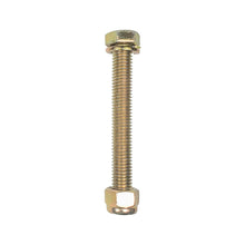 Load image into Gallery viewer, Frontline STB5K ALPHA Swivel 5k Steel Anchor