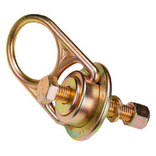 Load image into Gallery viewer, Frontline STM5810K MEGA Swivel 10k Steel Anchor