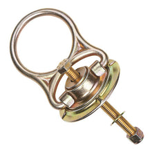 Load image into Gallery viewer, Frontline STM585K MEGA Swivel 5k Steel Anchor