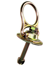 Load image into Gallery viewer, Frontline STM585K MEGA Swivel 5k Steel Anchor