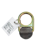 Load image into Gallery viewer, Frontline STW01 Weld-on Anchor