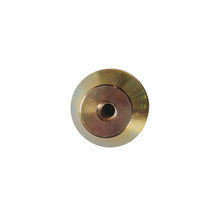 Load image into Gallery viewer, Frontline STWD5K ALPHA Swivel 5k Steel Anchor with Weld-on Puck