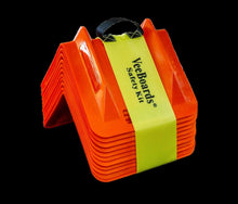 Load image into Gallery viewer, Reflective VeeBoards Safety Kit | VB-SAFETY KIT