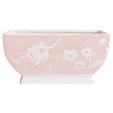 Load image into Gallery viewer, Sakura Planter