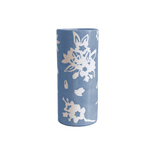 Load image into Gallery viewer, Sakura Column Vase
