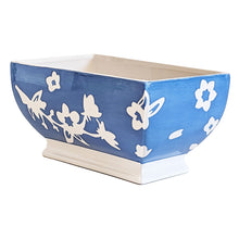 Load image into Gallery viewer, Sakura Planter