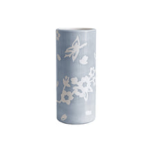 Load image into Gallery viewer, Sakura Column Vase