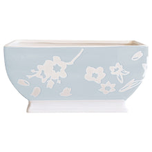 Load image into Gallery viewer, Sakura Planter