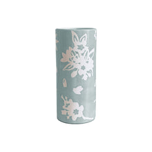 Load image into Gallery viewer, Sakura Column Vase