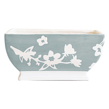 Load image into Gallery viewer, Sakura Planter