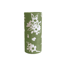 Load image into Gallery viewer, Sakura Column Vase
