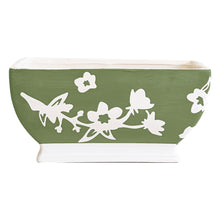 Load image into Gallery viewer, Sakura Planter