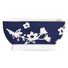 Load image into Gallery viewer, Sakura Planter