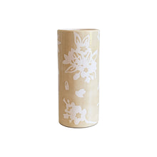 Load image into Gallery viewer, Sakura Column Vase