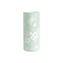 Load image into Gallery viewer, Sakura Column Vase
