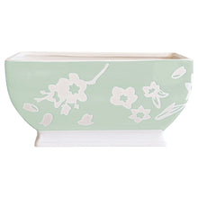 Load image into Gallery viewer, Sakura Planter