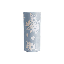 Load image into Gallery viewer, Sakura Column Vase