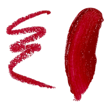 Load image into Gallery viewer, SANGRIA MATTE LIP DUO