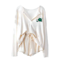 Load image into Gallery viewer, Tulane Knit Set
