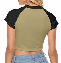 Load image into Gallery viewer, UCF Team Tee