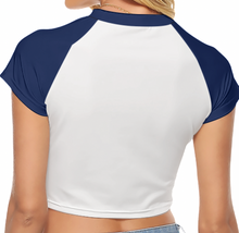 Load image into Gallery viewer, Georgia Southern Team Tee