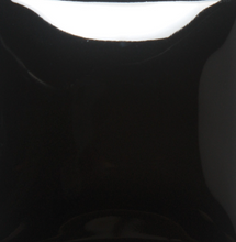 Load image into Gallery viewer, Checkered Heart Column Lamp