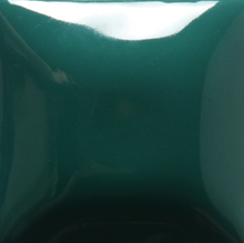 Load image into Gallery viewer, Checkered Heart Vase