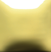 Load image into Gallery viewer, Checkered Heart Column Lamp