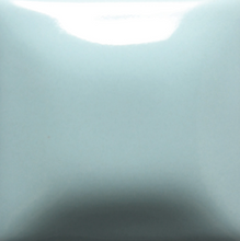 Load image into Gallery viewer, Checkered Heart Column Lamp