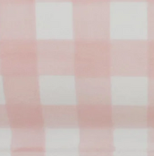 Load image into Gallery viewer, Gingham Sample Color Tiles