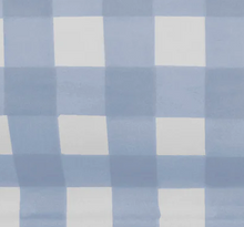 Load image into Gallery viewer, Gingham Sample Color Tiles