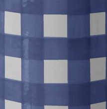 Load image into Gallery viewer, Gingham Sample Color Tiles