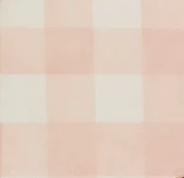 Load image into Gallery viewer, Gingham Sample Color Tiles