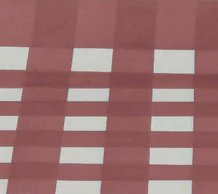 Load image into Gallery viewer, Gingham Sample Color Tiles