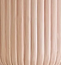 Load image into Gallery viewer, Athens Collection Color Sample Tiles