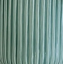 Load image into Gallery viewer, Athens Collection Color Sample Tiles