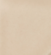 Load image into Gallery viewer, Greek Key Color Sample Tiles