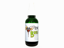Load image into Gallery viewer, Herbal Bug Spray
